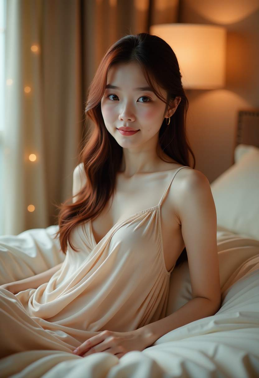 深情呼唤：两代温度